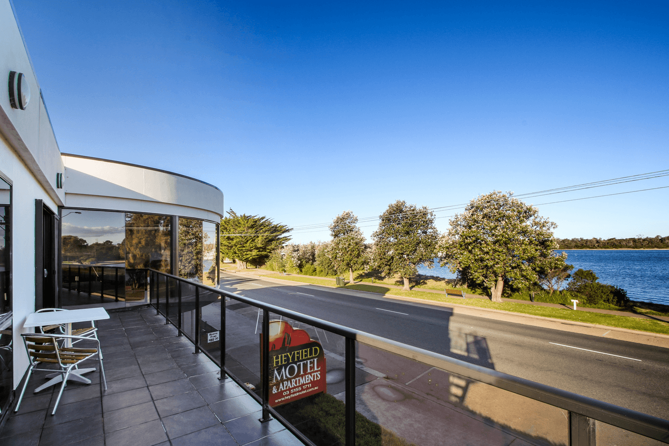 115 Esplanade, Lakes Entrance, VIC 3909