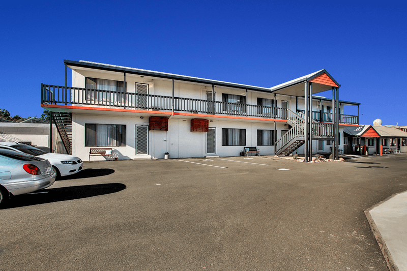 115 Esplanade, Lakes Entrance, VIC 3909