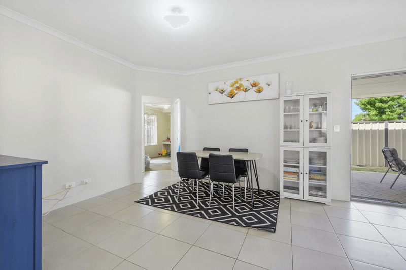 14A SOUTHWARK Way, MORLEY, WA 6062