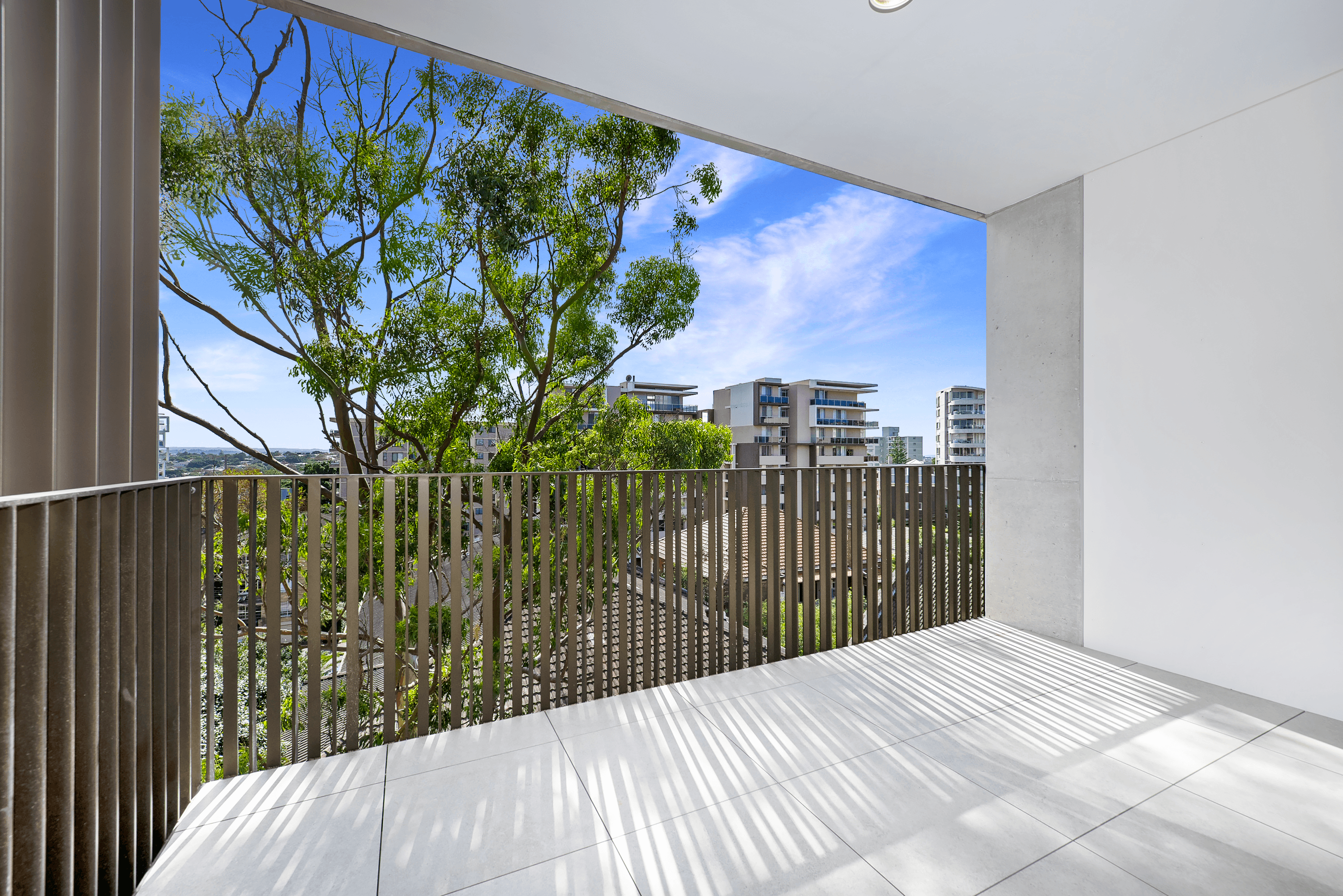 402/20 Llandaff Street, BONDI JUNCTION, NSW 2022