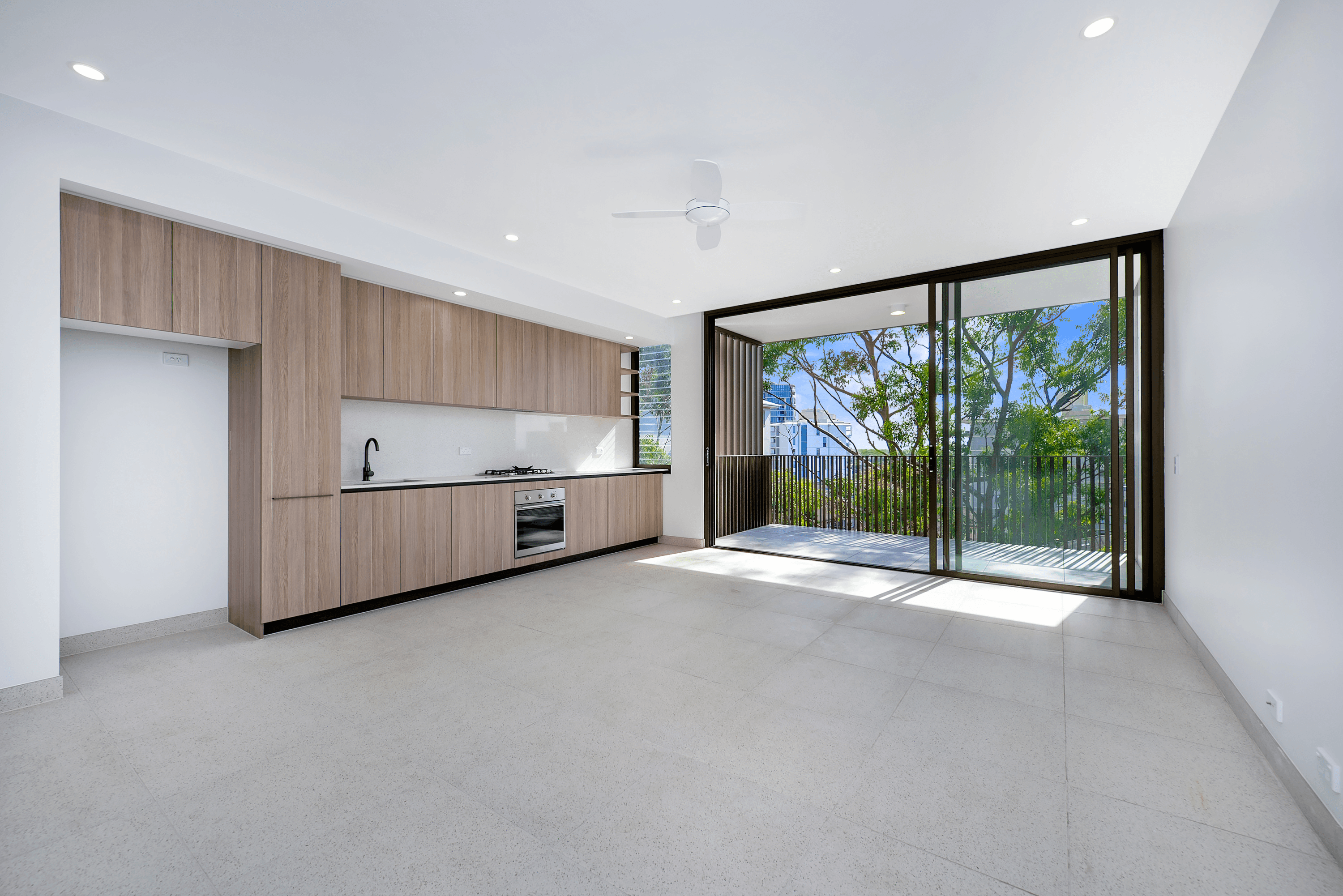 402/20 Llandaff Street, BONDI JUNCTION, NSW 2022