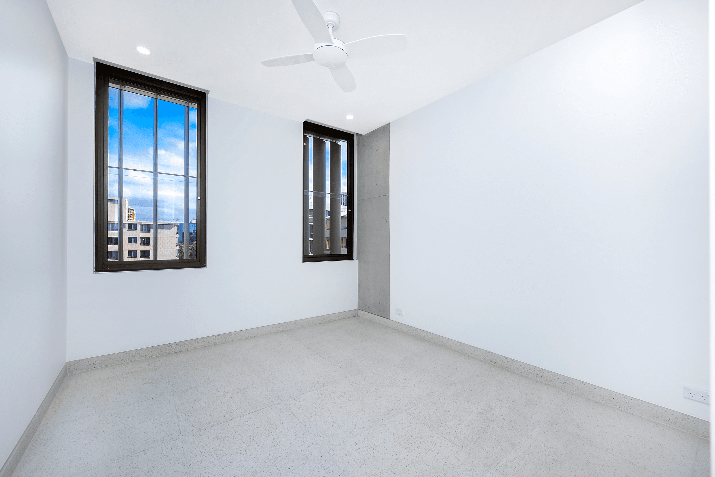 402/20 Llandaff Street, BONDI JUNCTION, NSW 2022