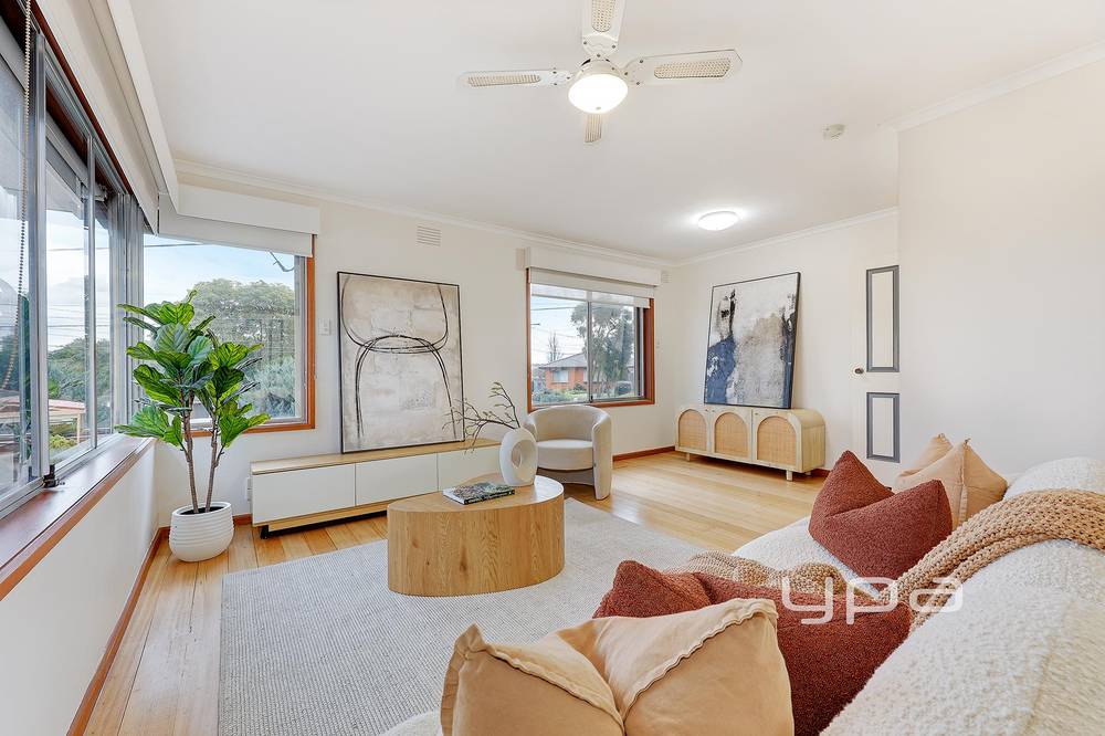 14 Castleton Court, Gladstone Park, VIC 3043