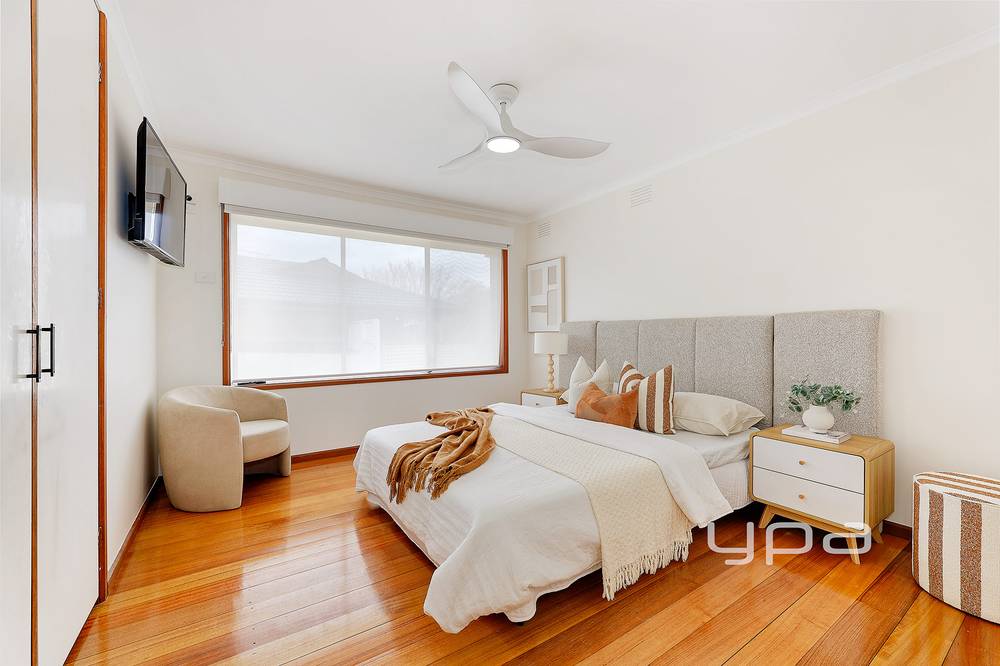 14 Castleton Court, Gladstone Park, VIC 3043