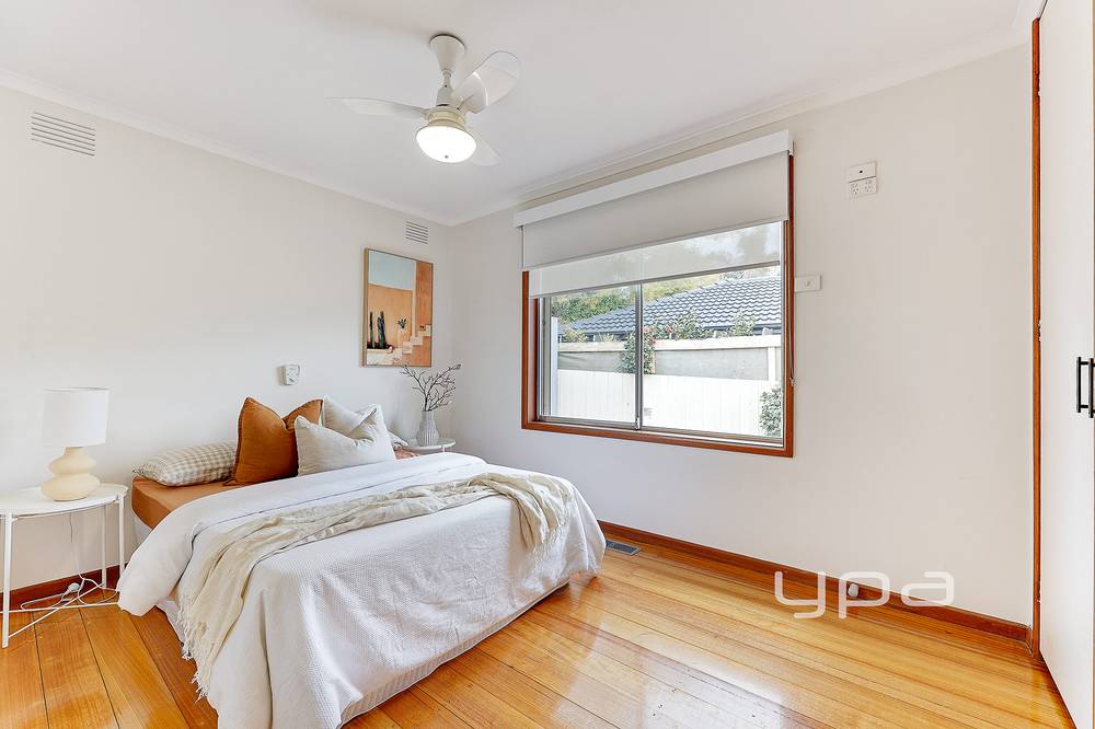 14 Castleton Court, Gladstone Park, VIC 3043