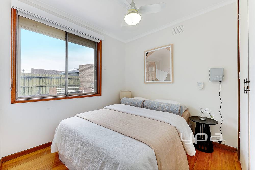 14 Castleton Court, Gladstone Park, VIC 3043