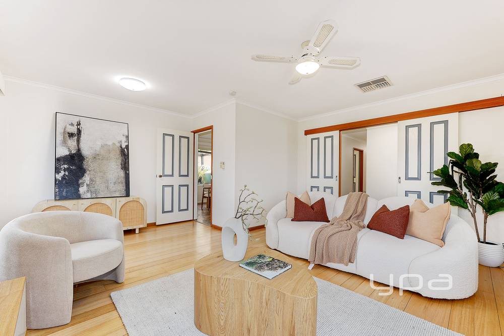 14 Castleton Court, Gladstone Park, VIC 3043