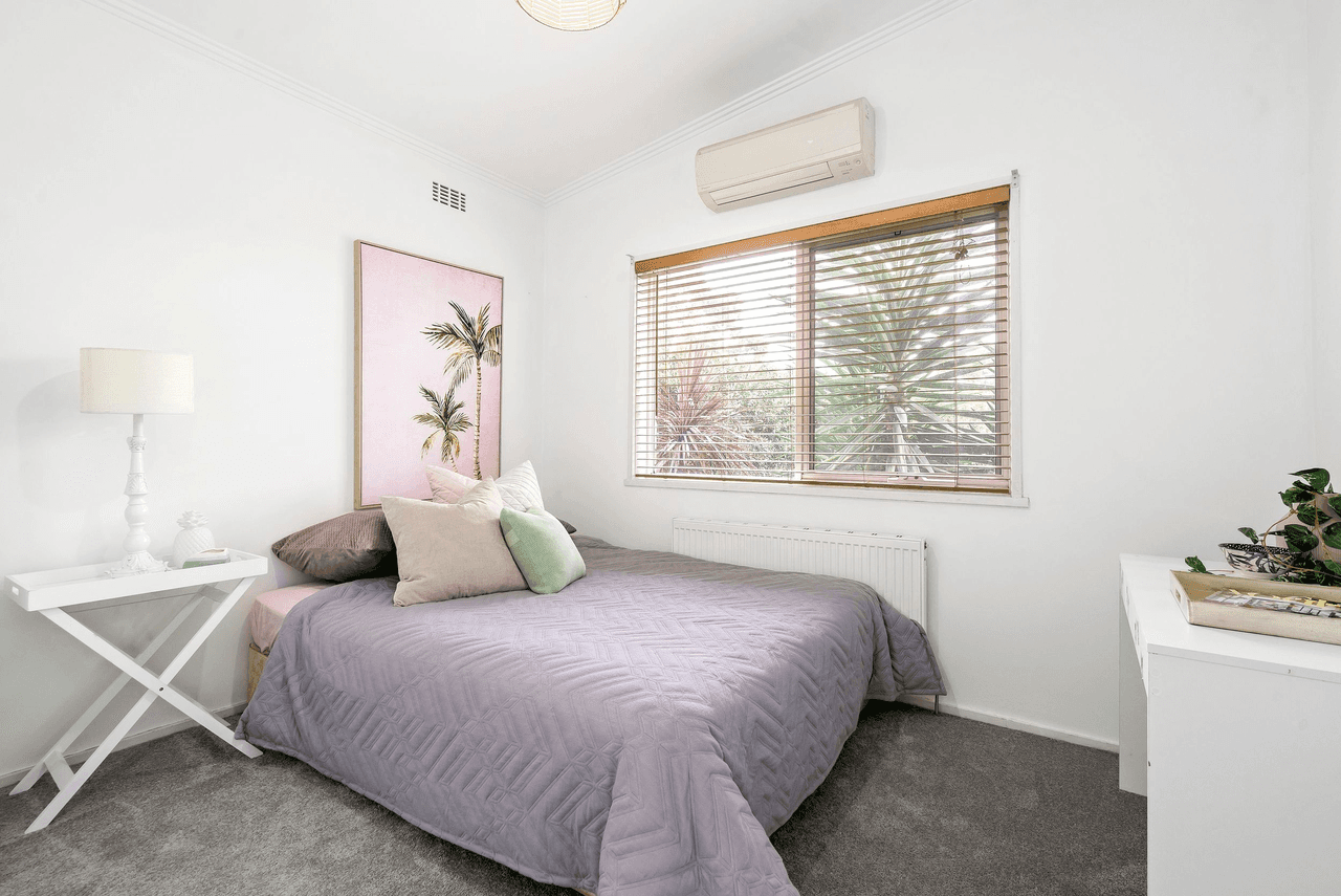 8 Wunnamurra Drive, Keilor East, VIC 3033