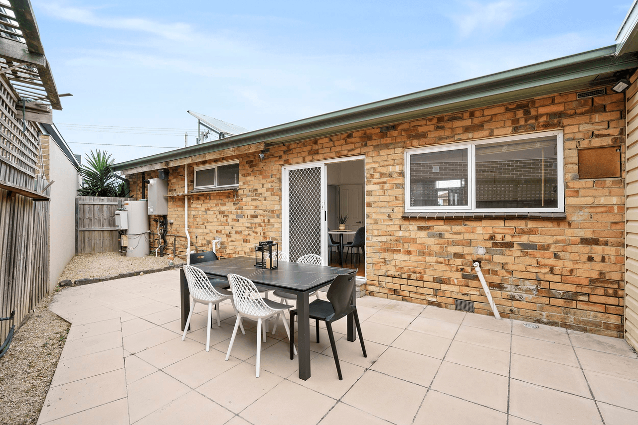 8 Wunnamurra Drive, Keilor East, VIC 3033