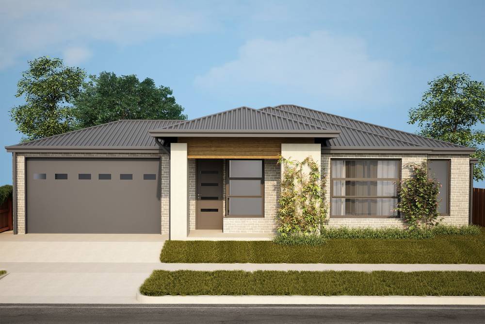 24 Elsie Street, Bell Park, VIC 3215