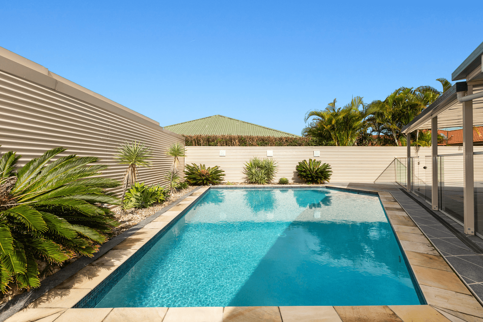 9 Ashgrove Place, Banora Point, NSW 2486