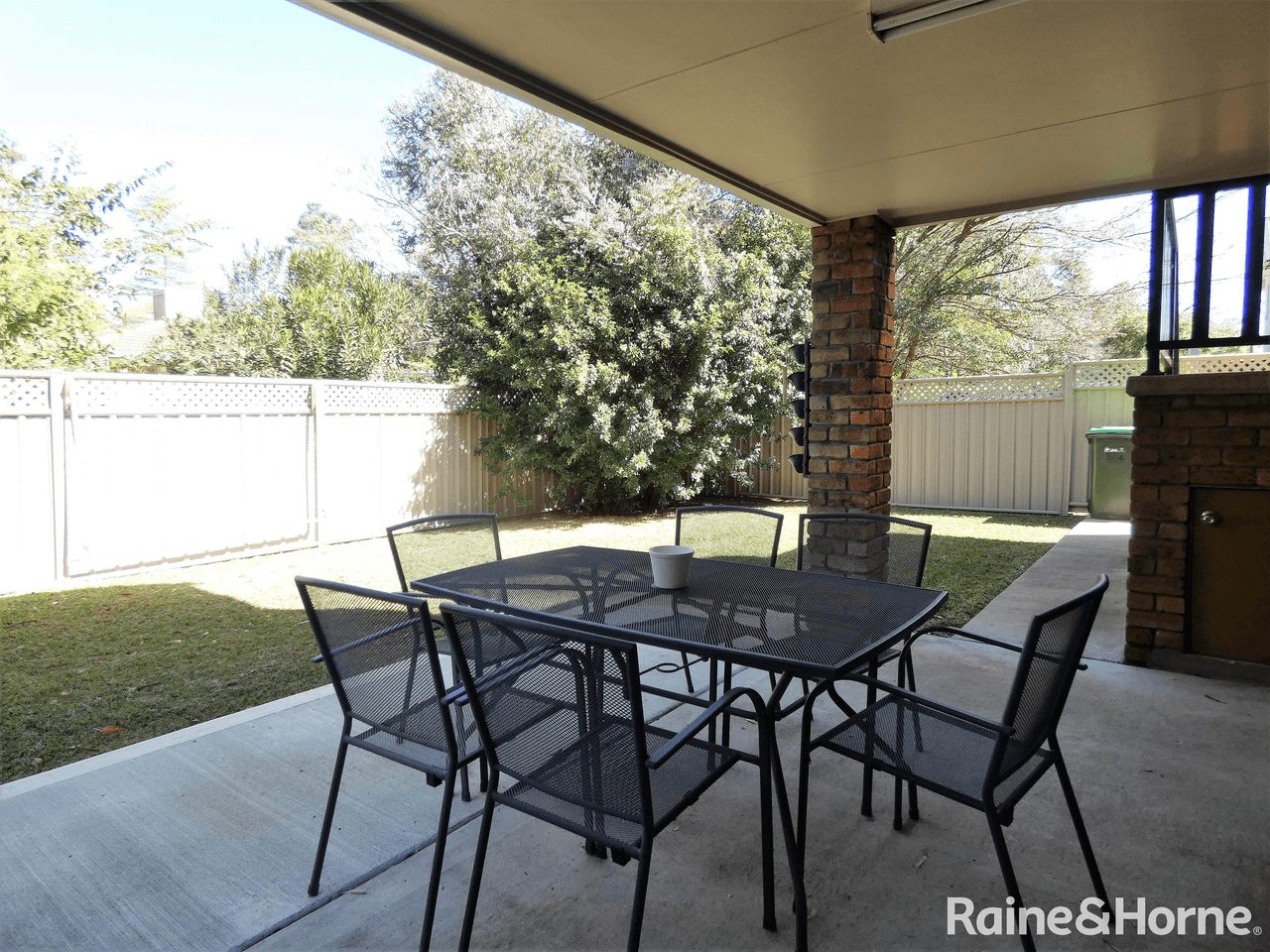 3/14 Merindah Avenue, MOREE, NSW 2400