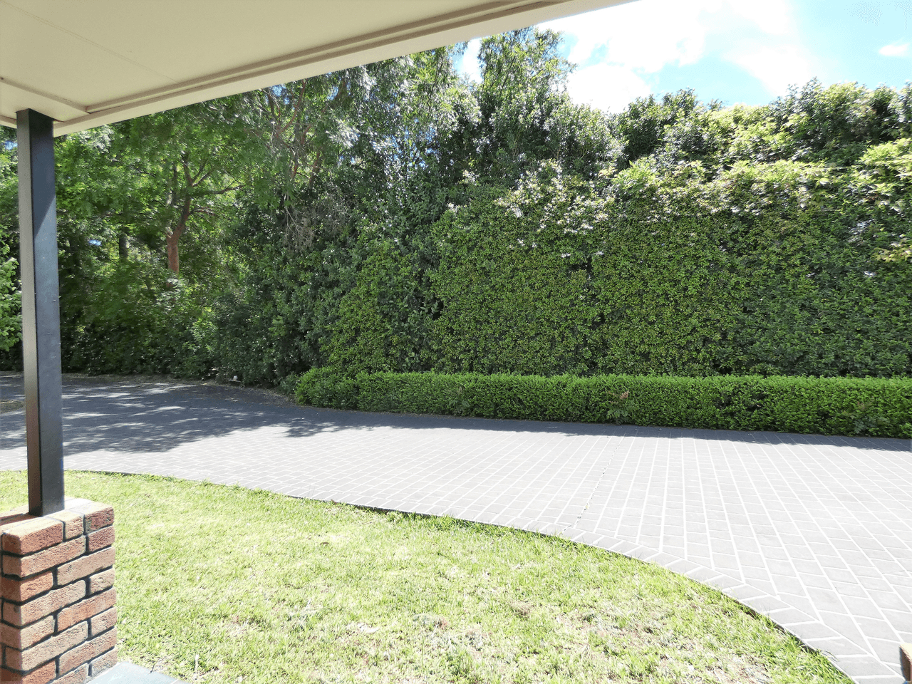 3/14 Merindah Avenue, MOREE, NSW 2400