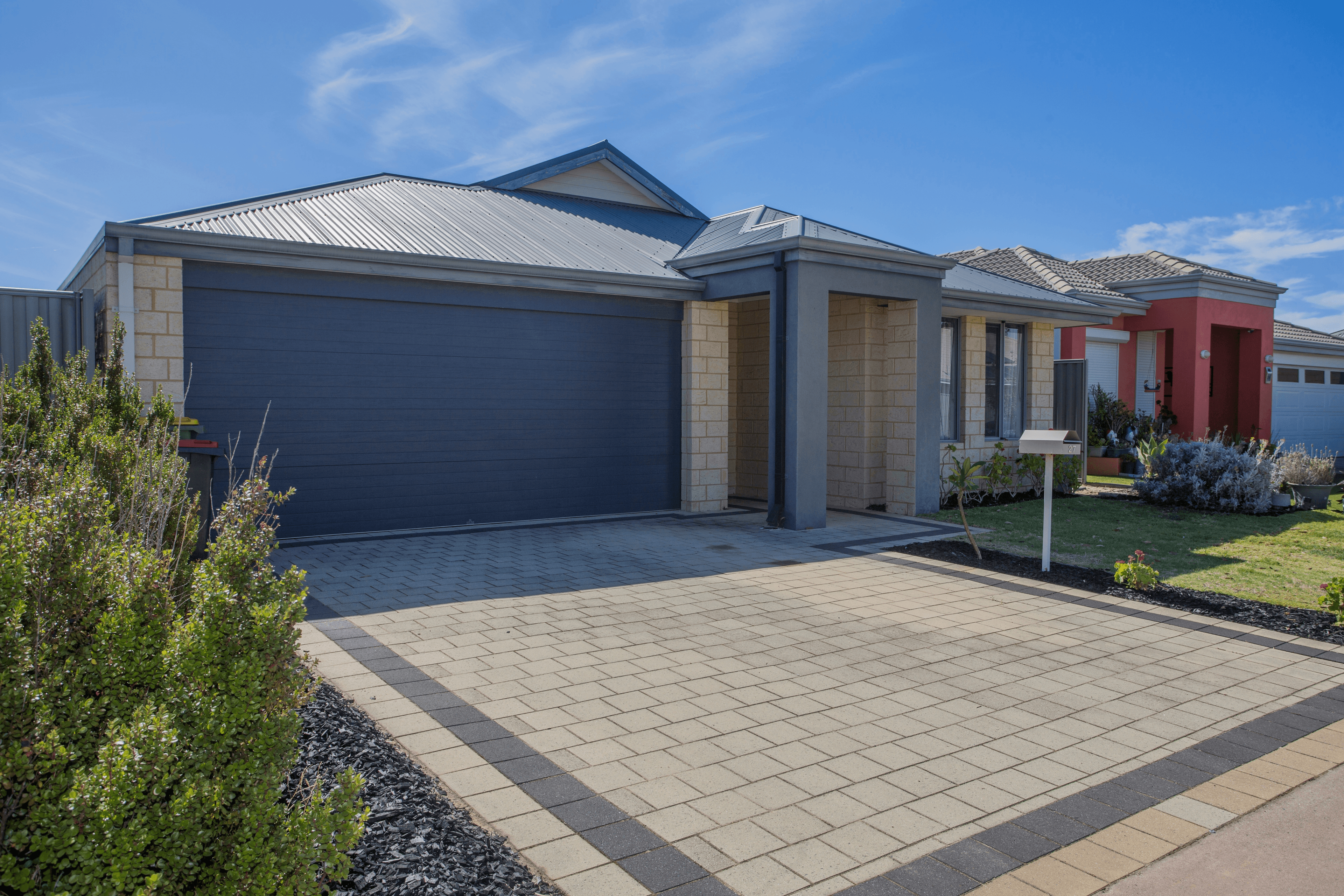 27 Blair Street, South Yunderup, WA 6208