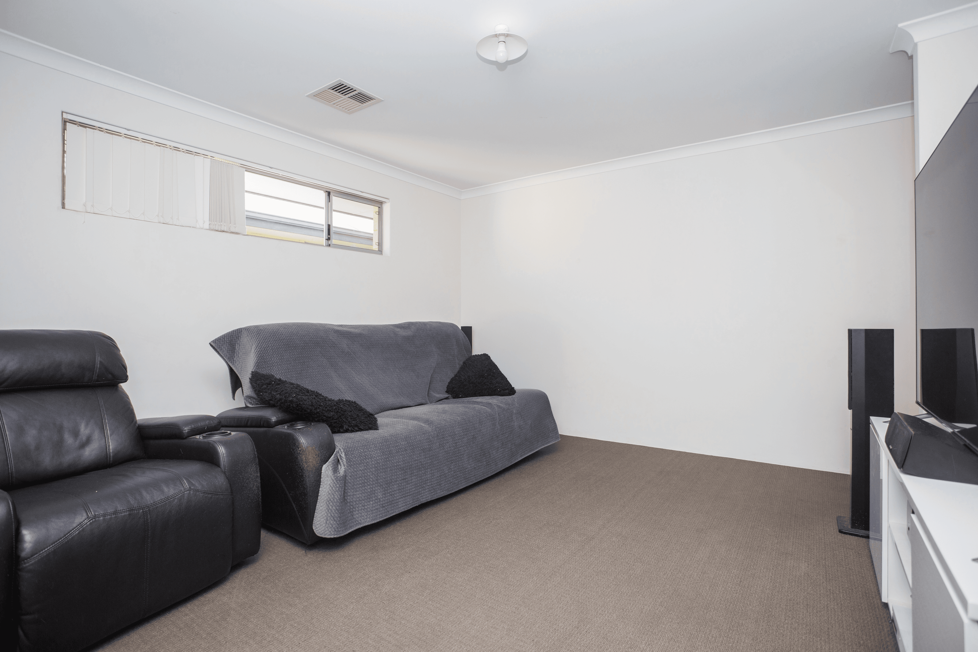 27 Blair Street, South Yunderup, WA 6208