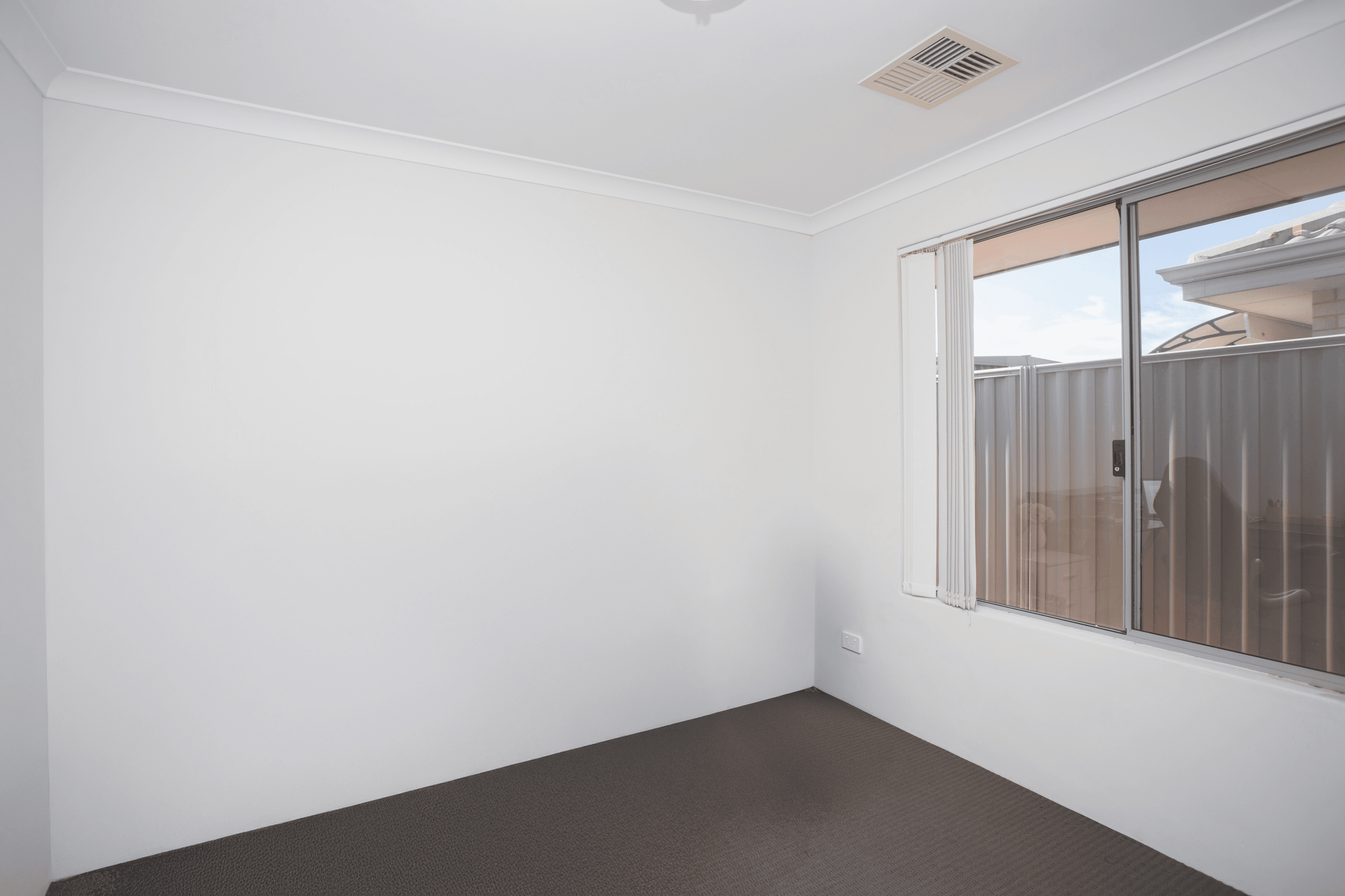 27 Blair Street, South Yunderup, WA 6208