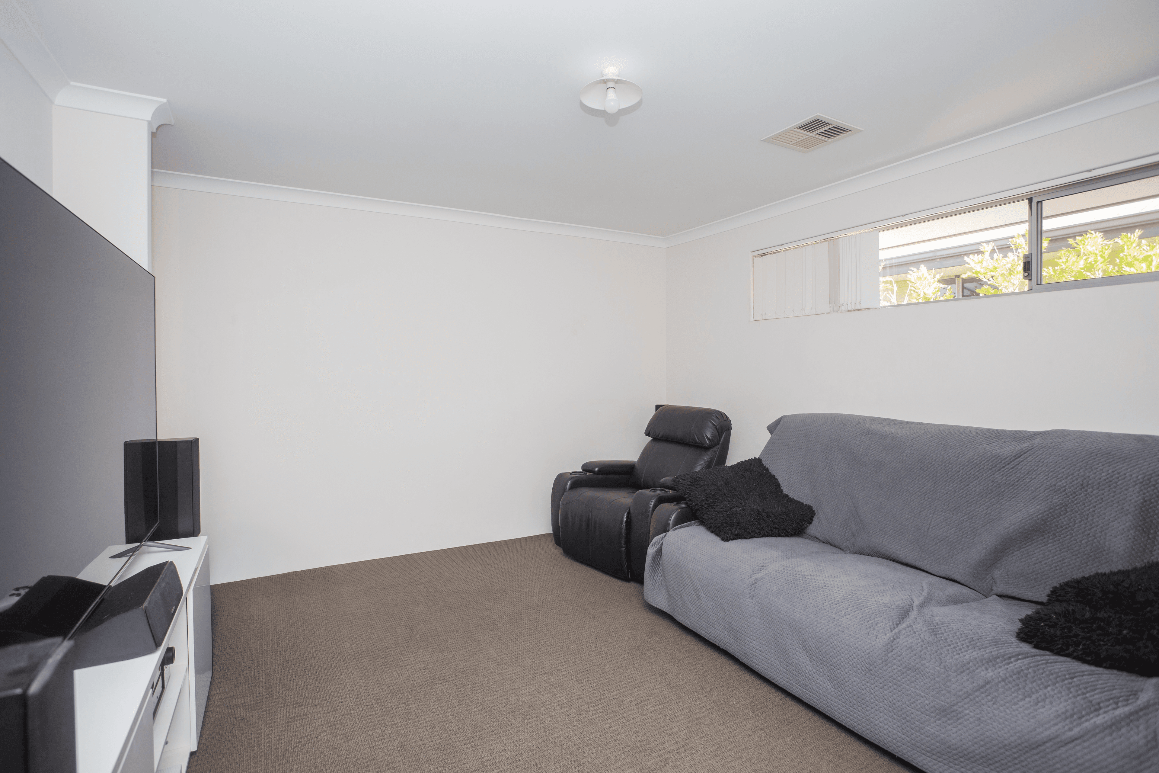 27 Blair Street, South Yunderup, WA 6208