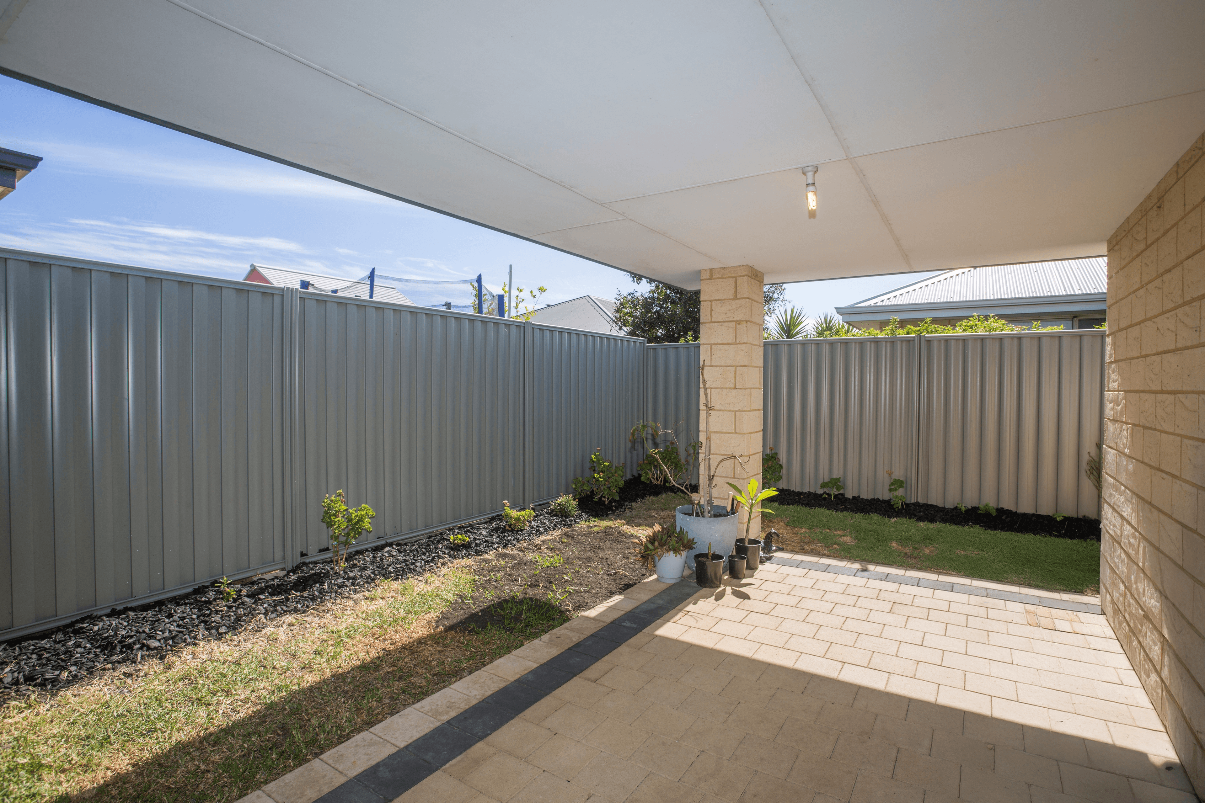 27 Blair Street, South Yunderup, WA 6208