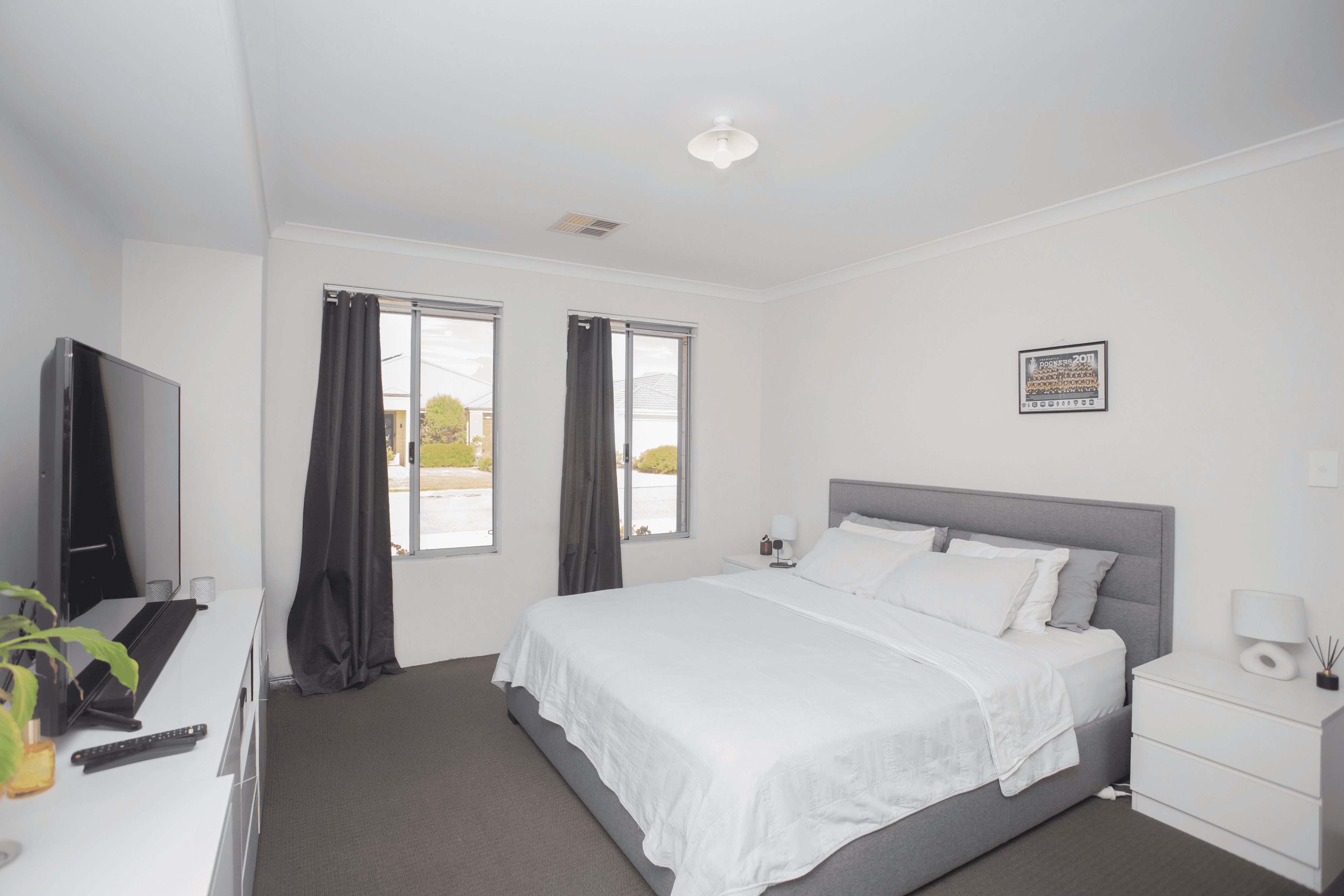 27 Blair Street, South Yunderup, WA 6208