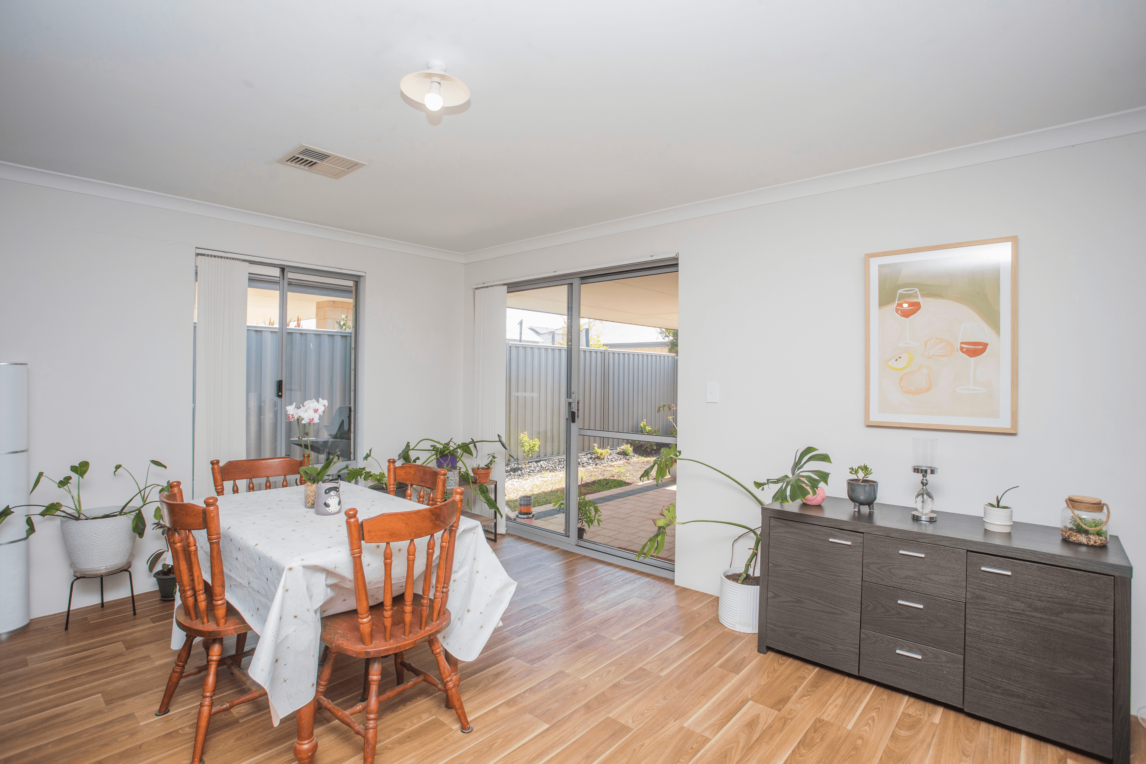 27 Blair Street, South Yunderup, WA 6208