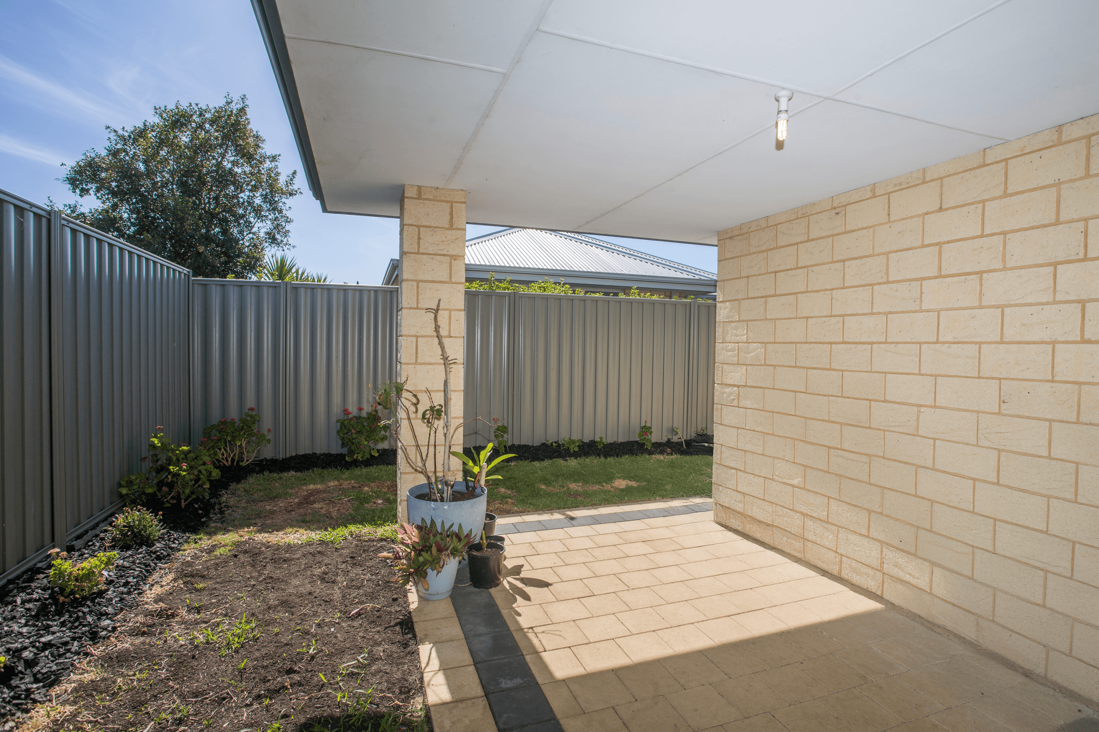 27 Blair Street, South Yunderup, WA 6208