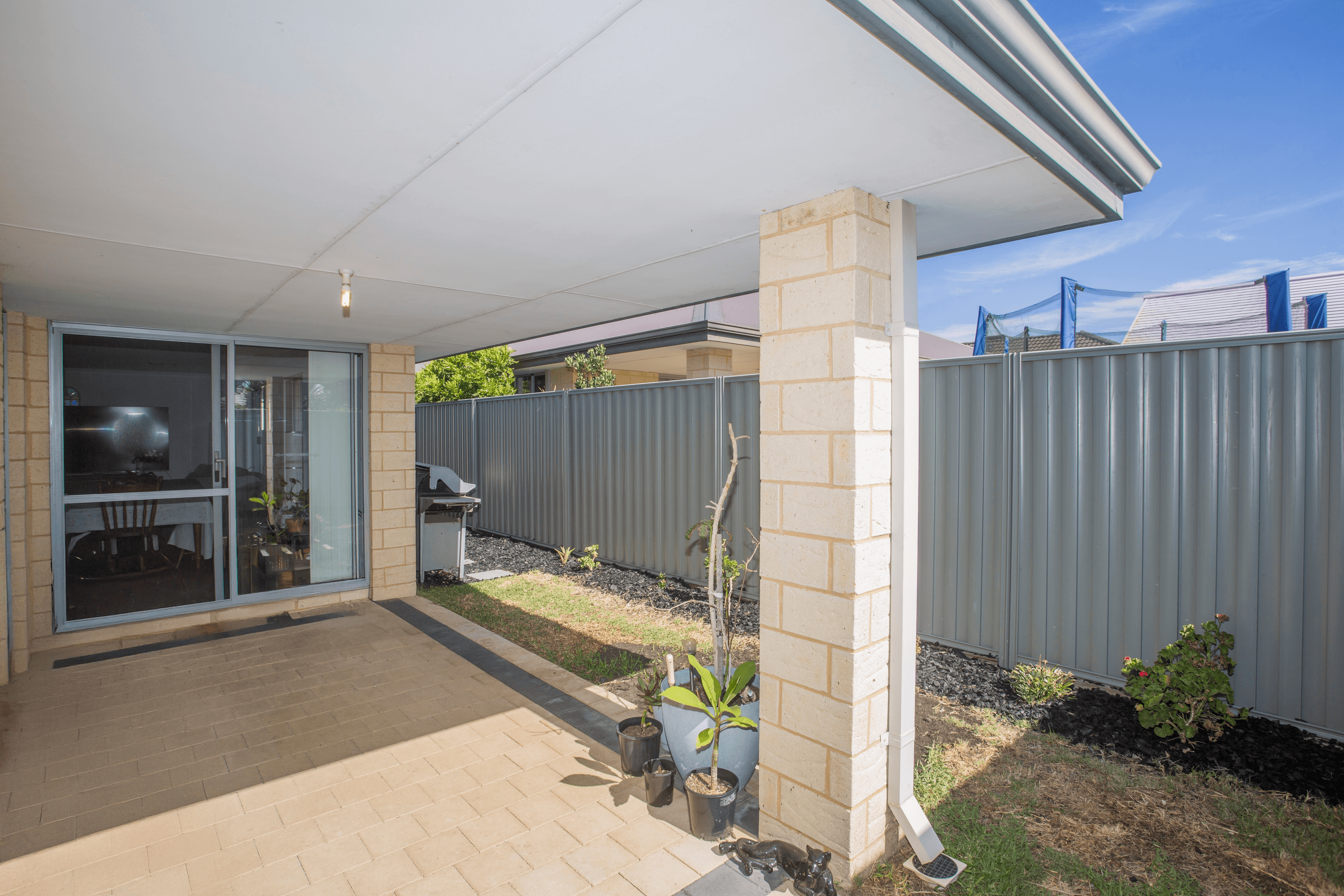 27 Blair Street, South Yunderup, WA 6208