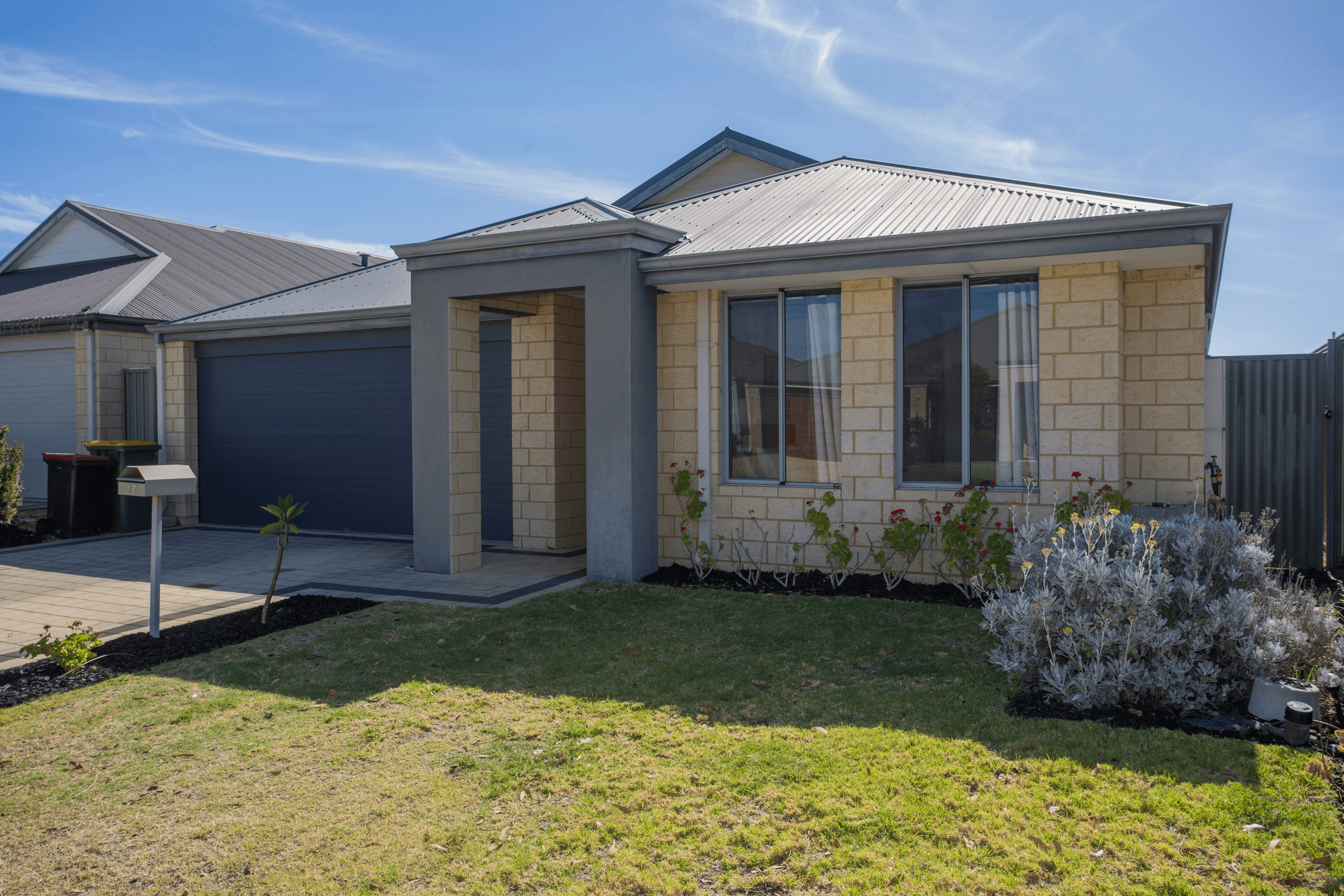 27 Blair Street, South Yunderup, WA 6208