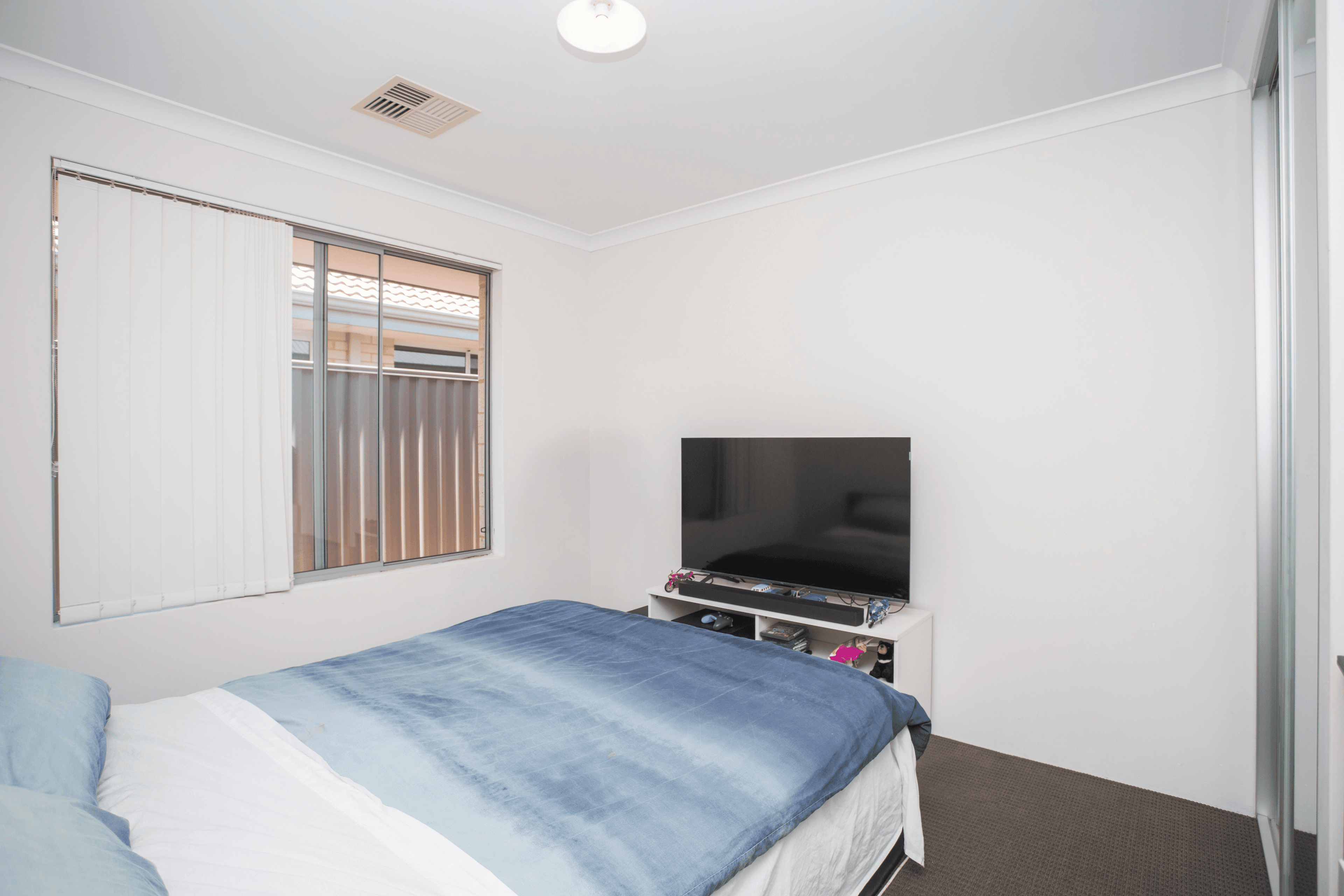 27 Blair Street, South Yunderup, WA 6208