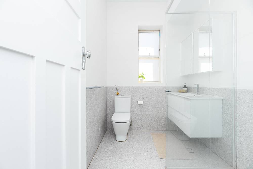 4/284 Bondi Road, BONDI, NSW 2026