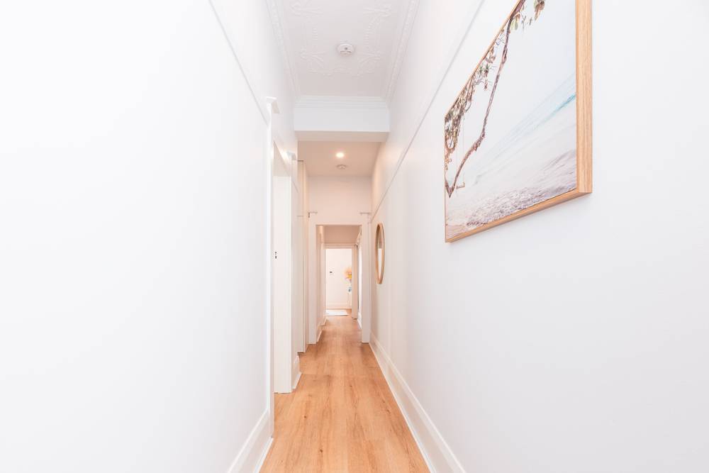 4/284 Bondi Road, BONDI, NSW 2026