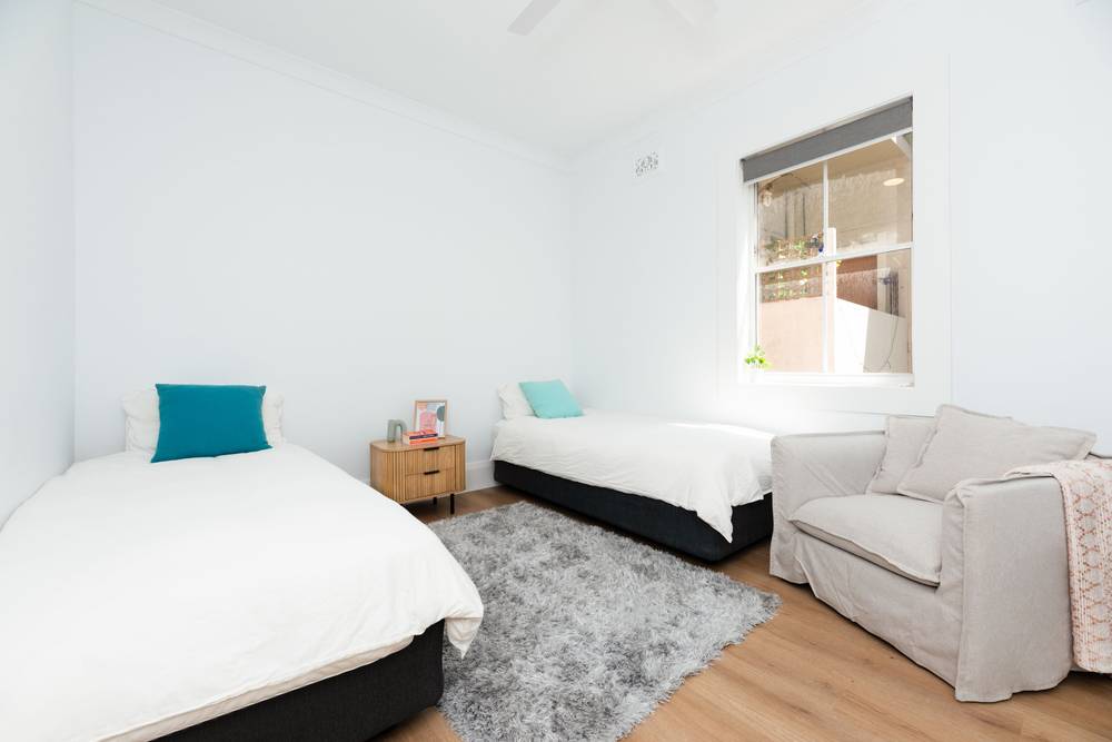 4/284 Bondi Road, BONDI, NSW 2026