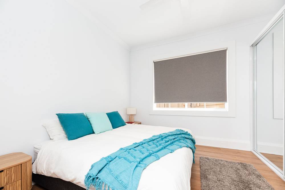 4/284 Bondi Road, BONDI, NSW 2026