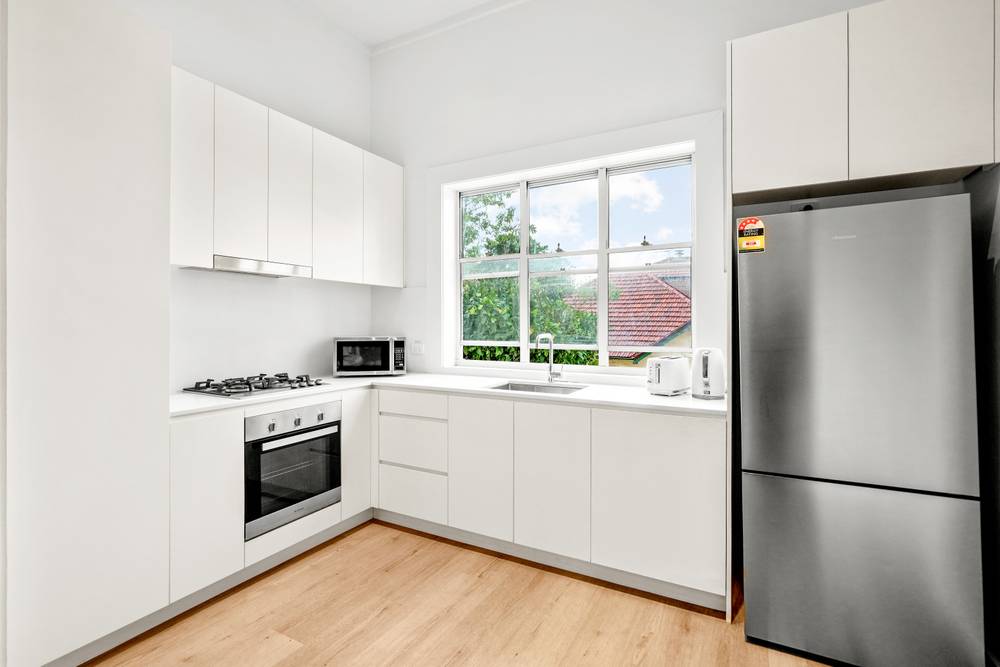 4/284 Bondi Road, BONDI, NSW 2026