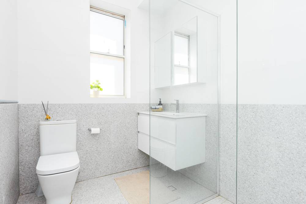 4/284 Bondi Road, BONDI, NSW 2026