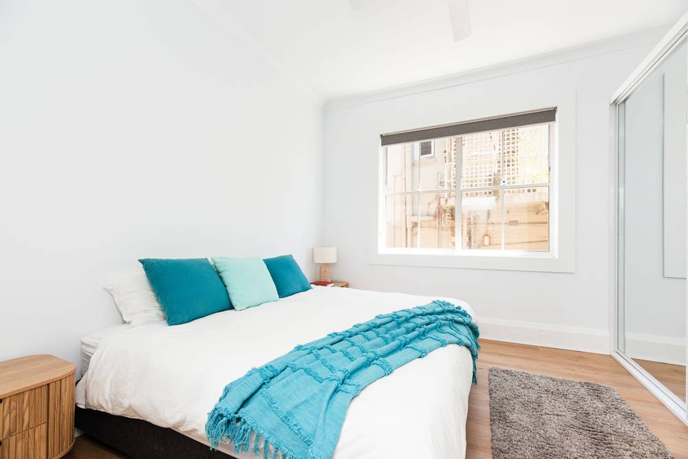 4/284 Bondi Road, BONDI, NSW 2026