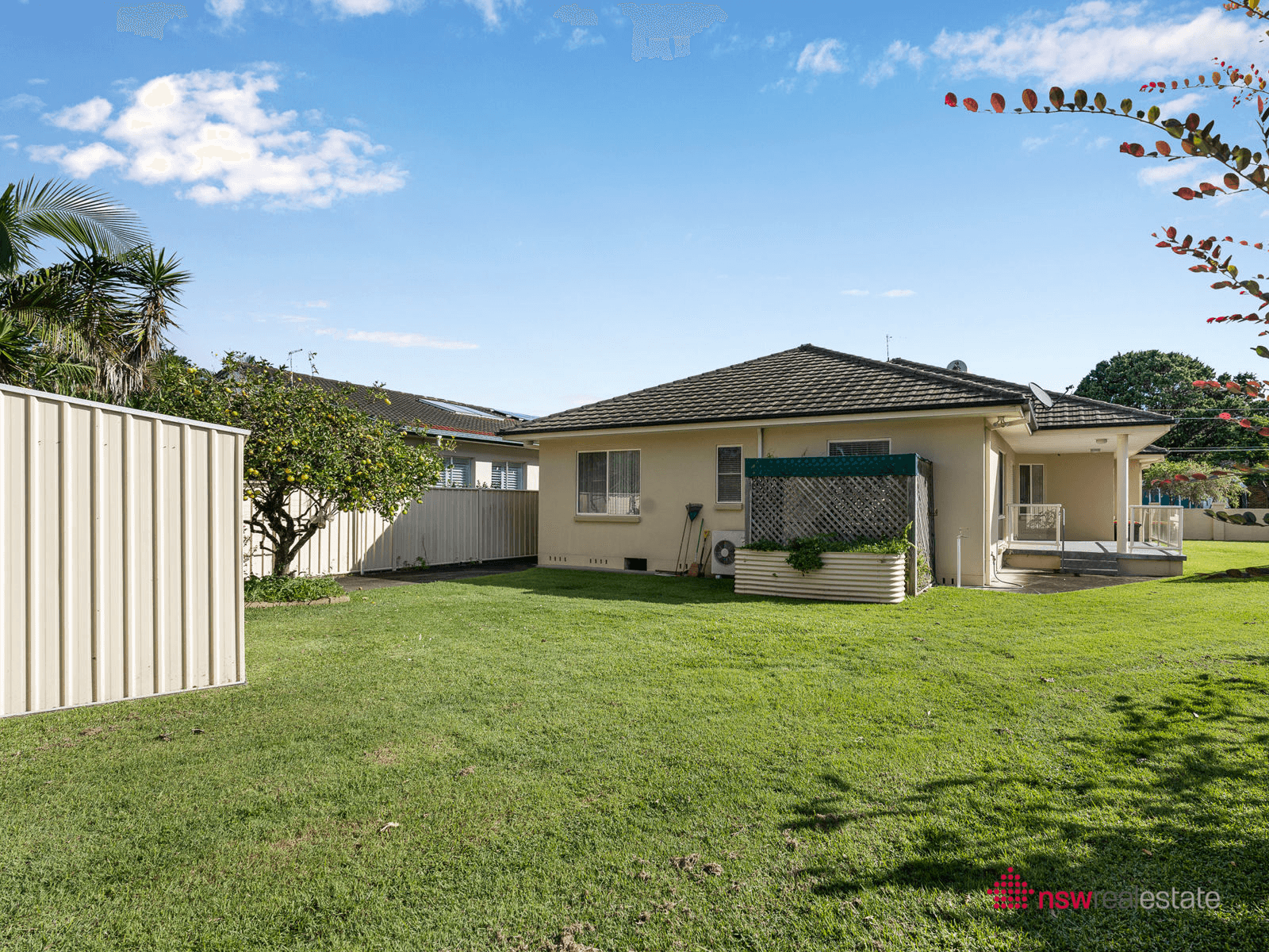 74 Boronia Street, SAWTELL, NSW 2452