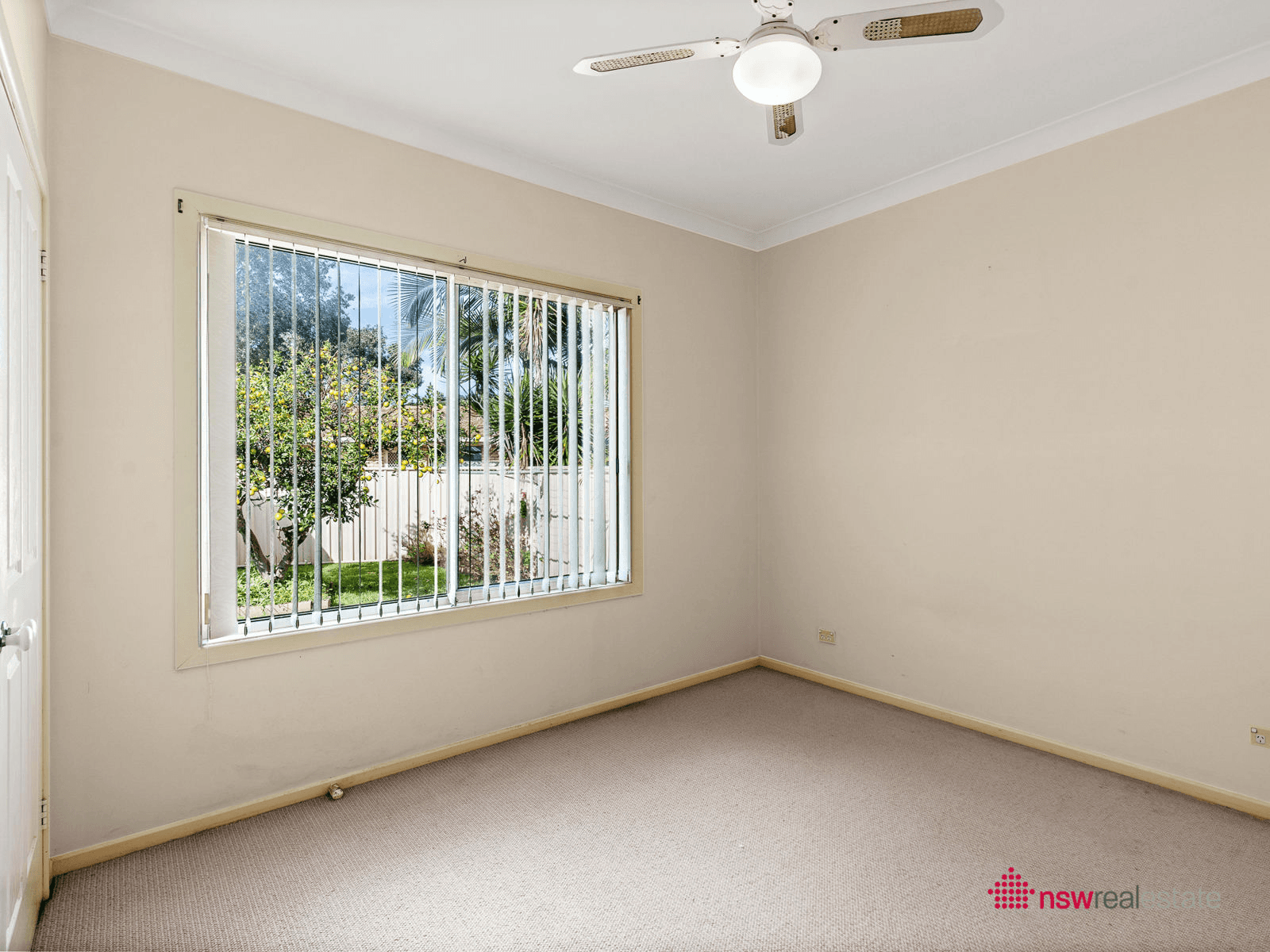 74 Boronia Street, SAWTELL, NSW 2452