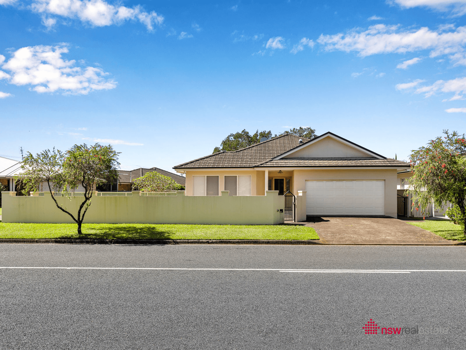 74 Boronia Street, SAWTELL, NSW 2452