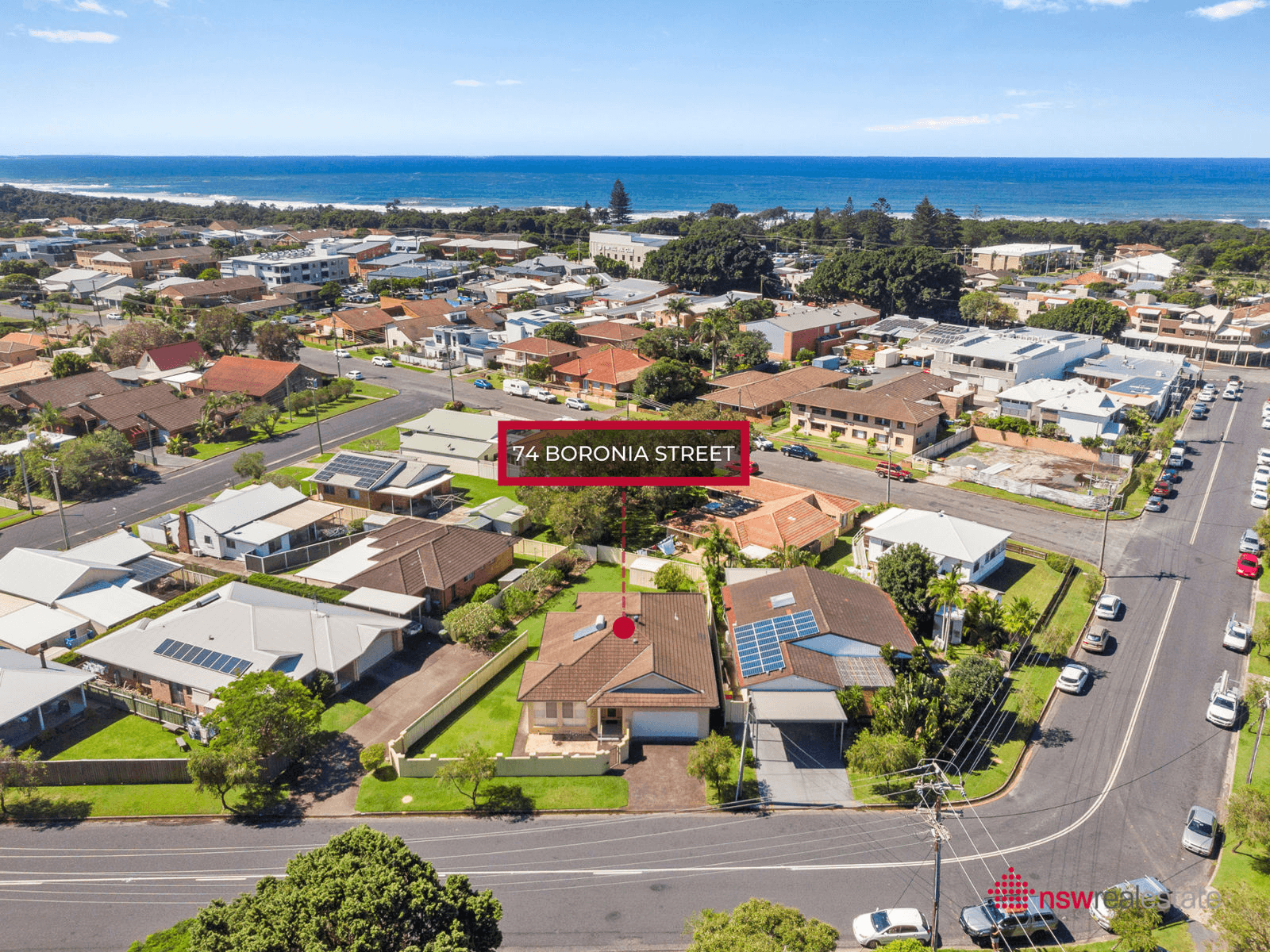 74 Boronia Street, SAWTELL, NSW 2452