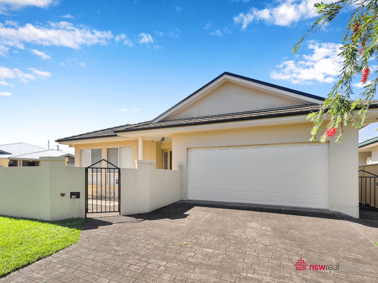 74 Boronia Street, SAWTELL, NSW 2452