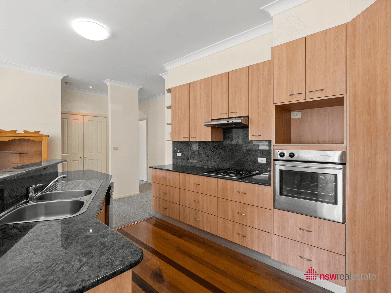 74 Boronia Street, SAWTELL, NSW 2452