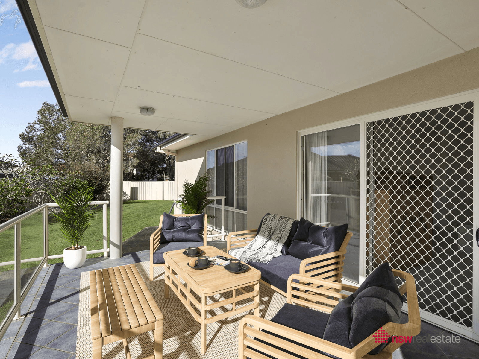 74 Boronia Street, SAWTELL, NSW 2452