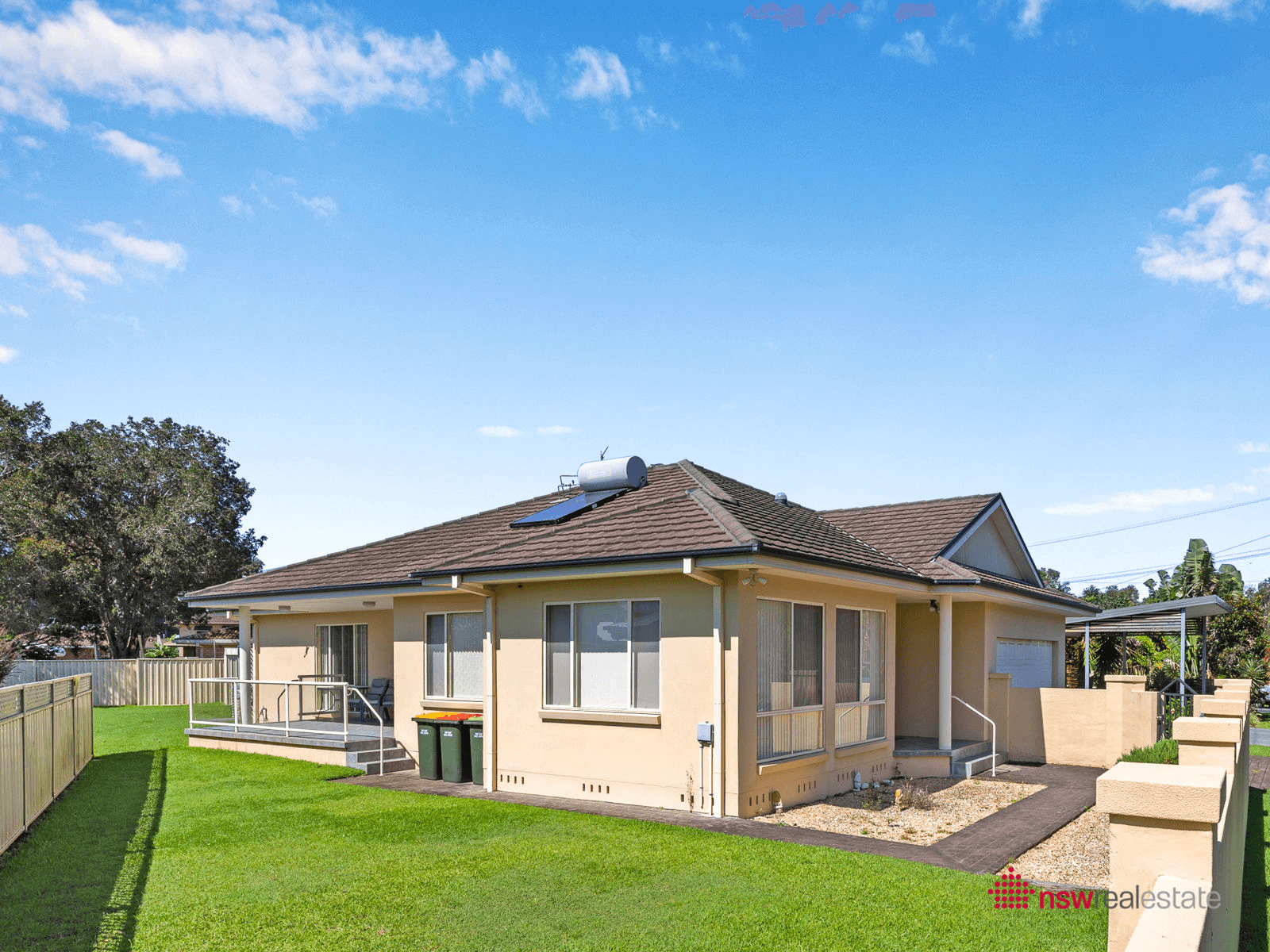 74 Boronia Street, SAWTELL, NSW 2452