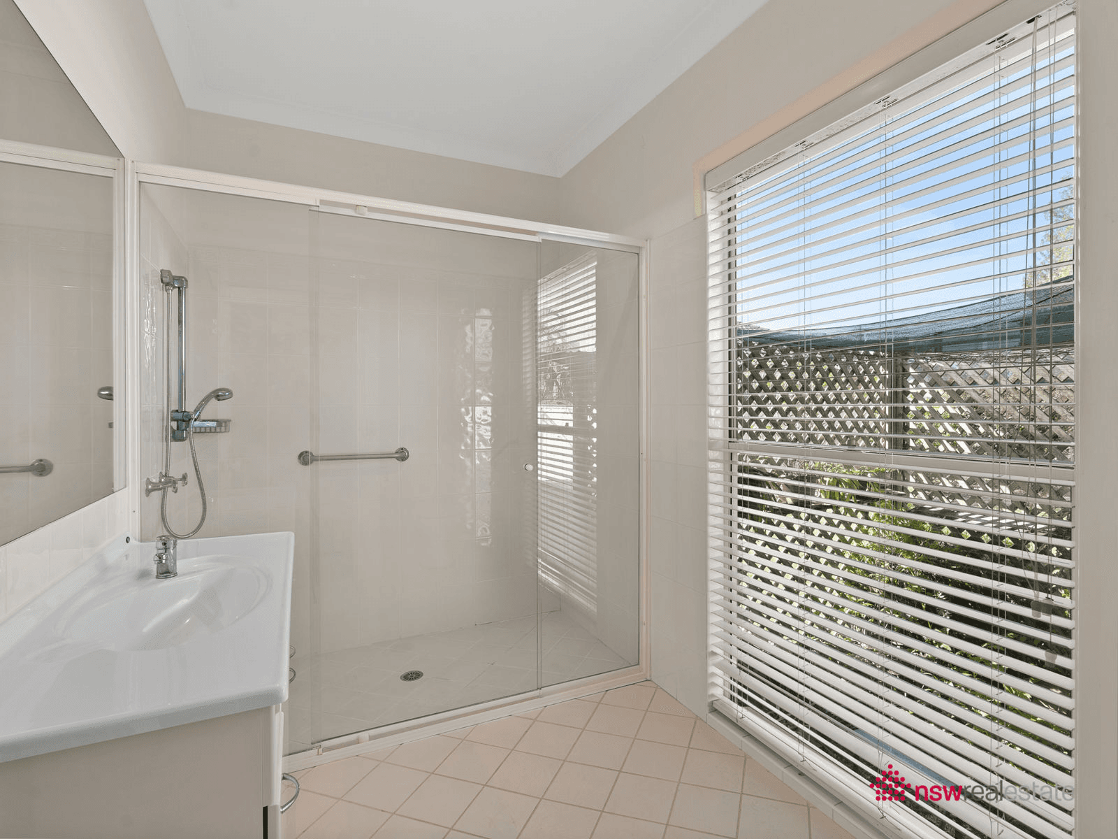 74 Boronia Street, SAWTELL, NSW 2452