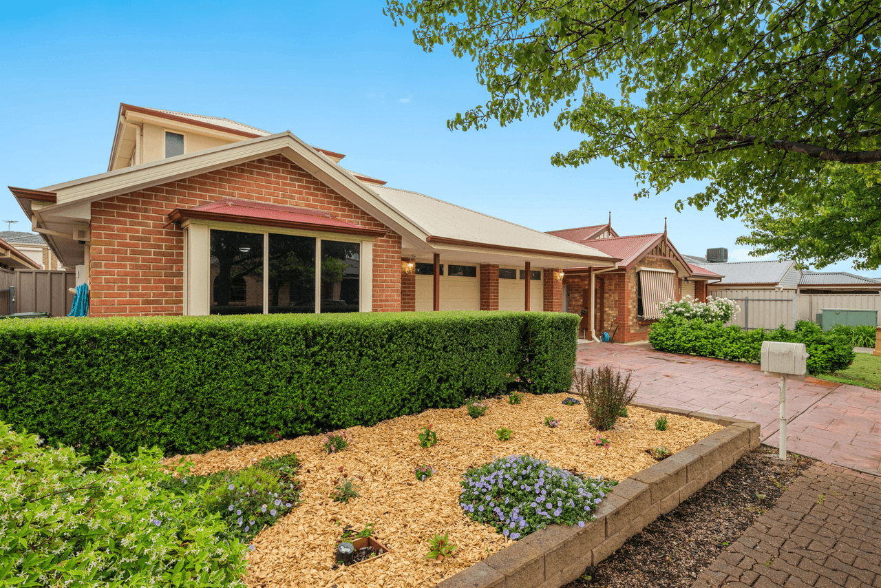 6 Robinson Street, SHEIDOW PARK, SA 5158