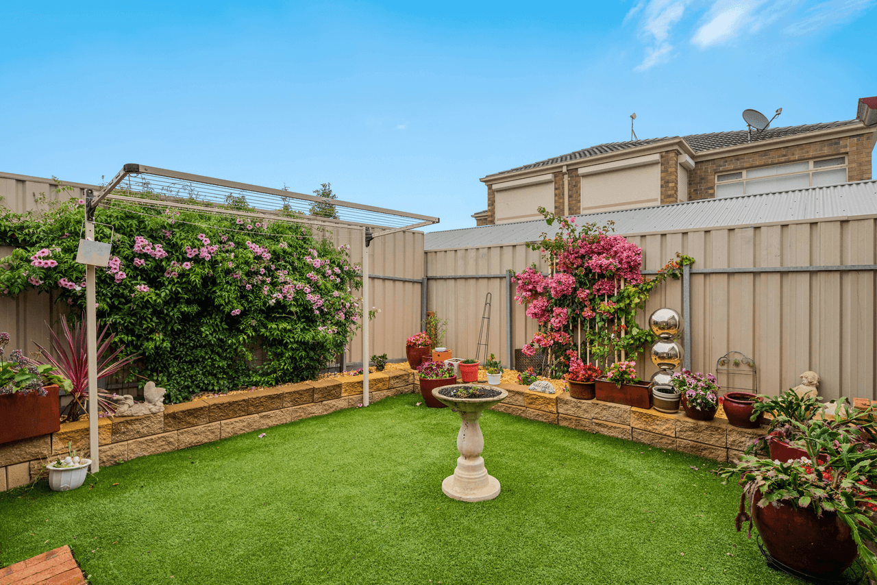 6 Robinson Street, SHEIDOW PARK, SA 5158