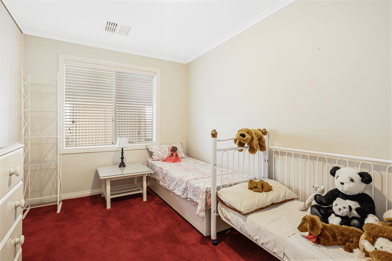 6 Robinson Street, SHEIDOW PARK, SA 5158