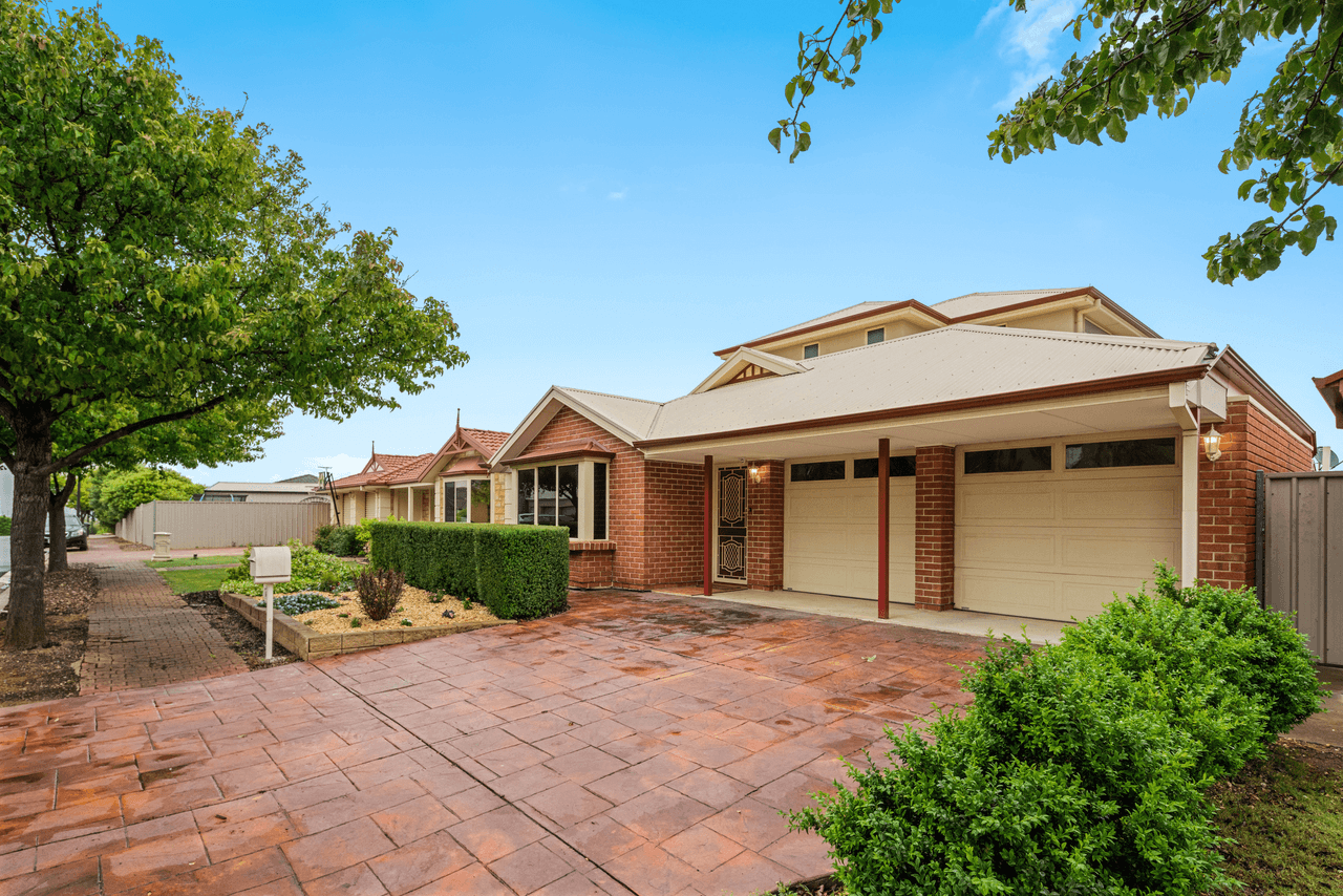 6 Robinson Street, SHEIDOW PARK, SA 5158