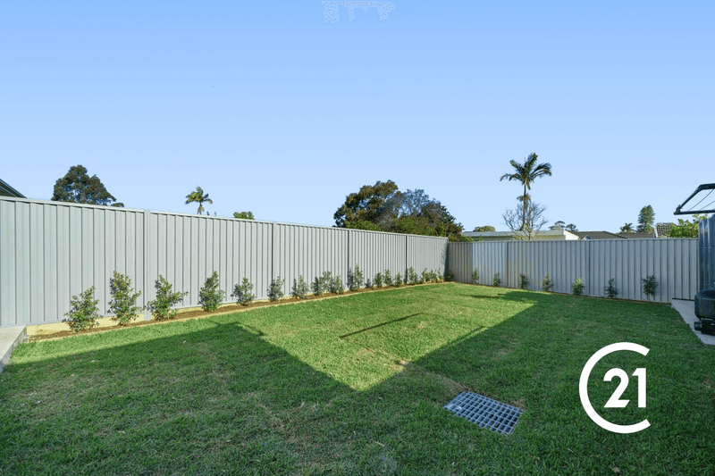 67a Beaconsfield Street, Revesby, NSW 2212