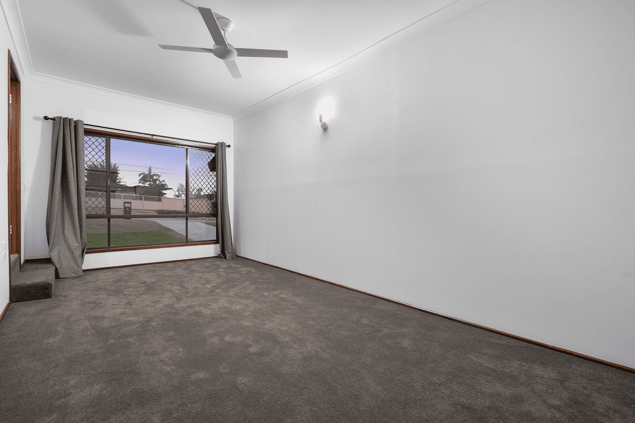 89 Mount Warren Boulevard, MOUNT WARREN PARK, QLD 4207